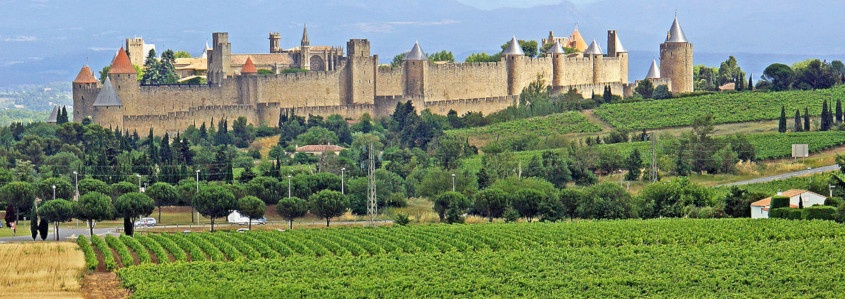Route des vins en Corbières et en Pays Cathare, route des vins corbières, route des vins pays cathare, route des châteaux cathares, route des vins languedoc, route des vins narbonne, route des vins carcassonne, route des vins limoux, route des vins minervois, route des vins corbières