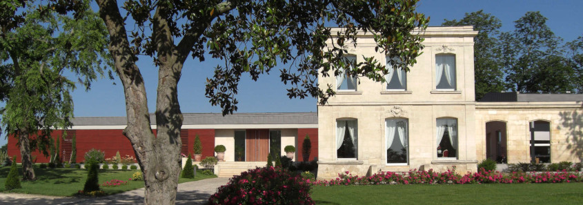 Château Luchey Halde Château Luchey Halde, Château Luchey Halde merignac, Château Luchey Halde pessac, Château Luchey Halde pessac leognan