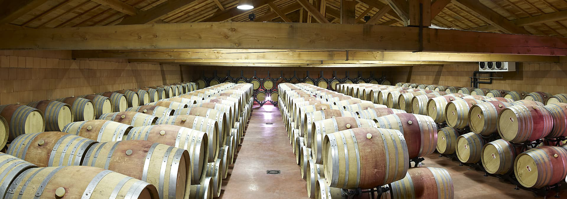 Domaine Pierre Gaillard, Domaine Pierre Gaillard malleval, dégustation vins Pierre Gaillard, visite domaine Pierre Gaillard, Pierre Gaillard rhone