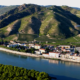Route des vins de la Vallée du Rhône nord, faire la route des vins du rhône nord, route des vins vallee du rhone septentrionale, découvrir la route des vins de la vallee du rhone nord, dégustation route des vins du rhone nord, visite domaine route des vins vallee du rhone nord