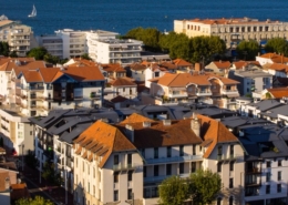 visiter-arcachon