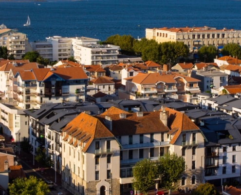 visiter-arcachon