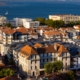visiter-arcachon
