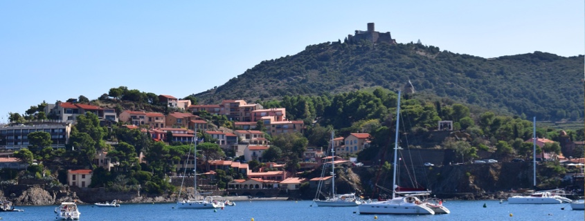 Collioure