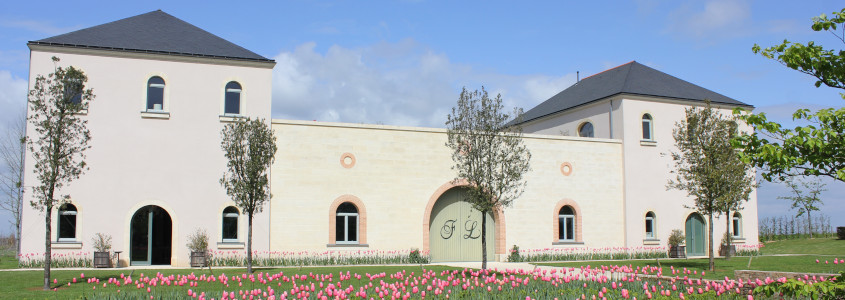 Domaine FL, Domaine FL Rochefort-sur-Loire, visite domaine Rochefort-sur-Loire, visite domaine vers angers, dégustation vin Rochefort-sur-Loire, dégustation vin vers angers, domaine vin bio loire