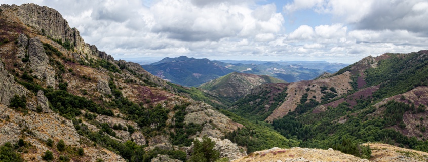 LDD languedoc roussillon languedoc roussillon