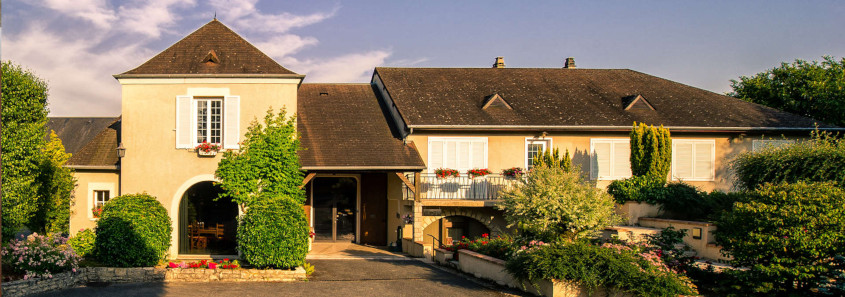 Domaine de la Garenne, Domaine de la Garenne verdigny, Domaine de la Garenne loire, domaine loire, dégustation sancerre, visite domaine sancerre
