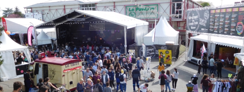 Printemps de Bourges, festival bourges, festival Printemps de Bourges, musique bourges