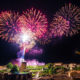 Les 20 ans du Classement de Saint-Emilion à l'UNESCO, programme 20 ans classement st emilion unesco