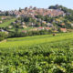 Sancerre, Ville Sancerre, Sancerre Loire