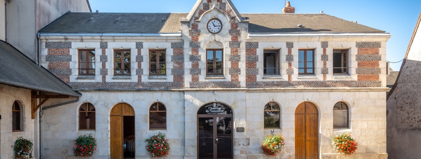 chateau-de-sancerre