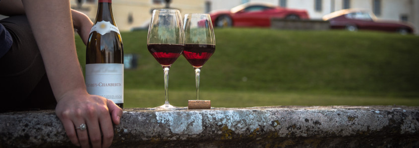 Cépages Bourgogne, cépages bourguignons, vins et cépages bourgogne, vins bourguignons, appellations bourgogne