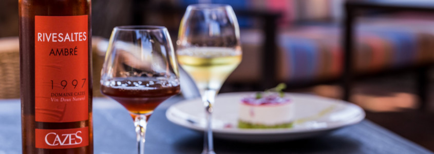 Vin et cépages du Languedoc Roussillon, appellations du languedoc roussillon