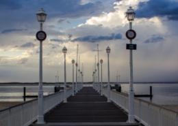 Visiter Arcachon sous la pluie, que faire à arcachon quand il pleut, que faire bassin arcachon sous la pluie