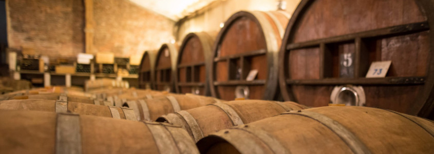 Histoire des vins du Sud-Ouest