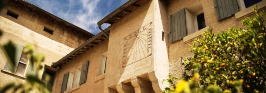 Pont du Gard, Pont du Gard visite, visite Pont du Gard, tourisme Gard, Week-end Pont du Gard
