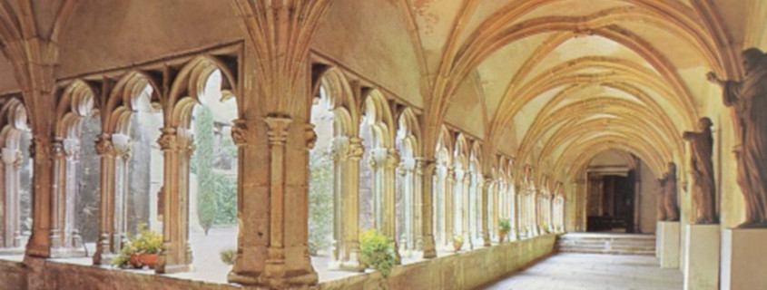 Ce monument religieux, classé au patrimoine historique depuis 1903, fût construit entre les 11e et 16e siècles. Les 600 ans qu’ont nécessité l’aboutissement du chantier expliquent le style hétéroclite de la cathédrale. Édifice à cheval entre l’art roman et gothiqu, vous pourrez y tomber nez à nez lors d’une balade dans le centre historique de Chalon-sur-Saône.