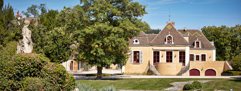 Chalon-sur-Saône, Bourgogne, Visiter Chalôn, Vignoble Bourgogne, Que faire à Châlon-Sur-Saône
