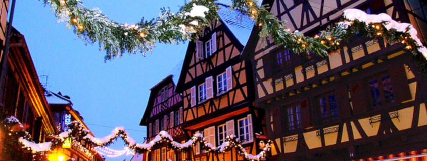 Noël en Alsace, Marché de noël d'Alsace, Alsace, Kaysersberg, Marche de noël Kaysersberg, Kaysersberg, que faire à kaysersberg