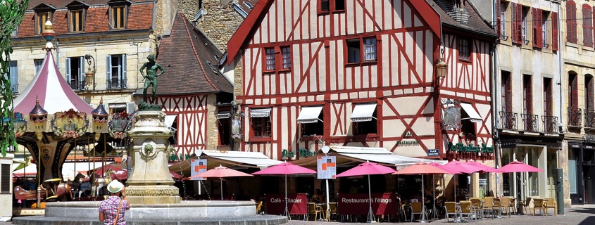 carrousel-dijon