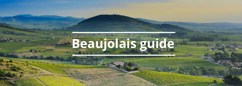 visit beaujolais