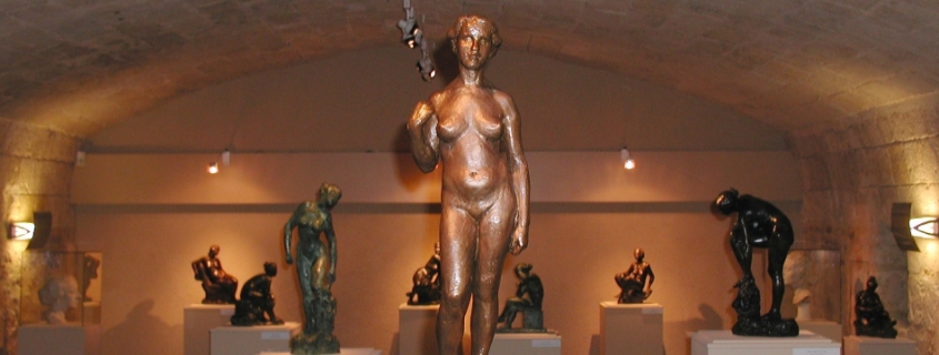 musee-costi-bergerac
