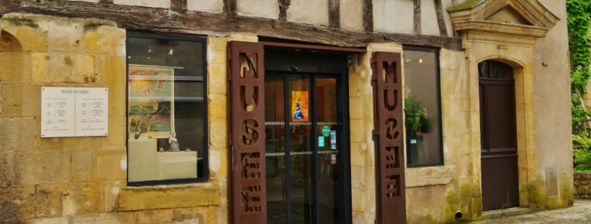 musee-du-tabac-bergerac