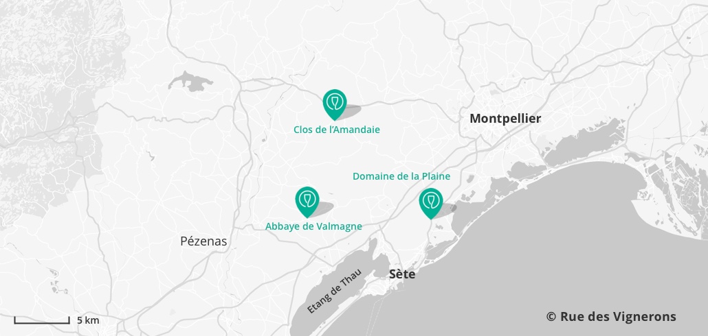 Carte-domaines_visiter_sete