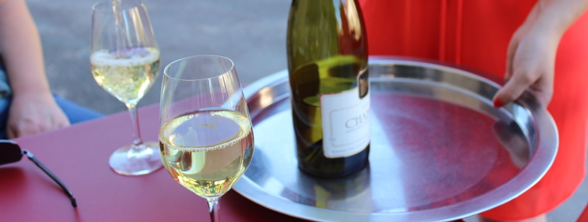 dégustation-chablis