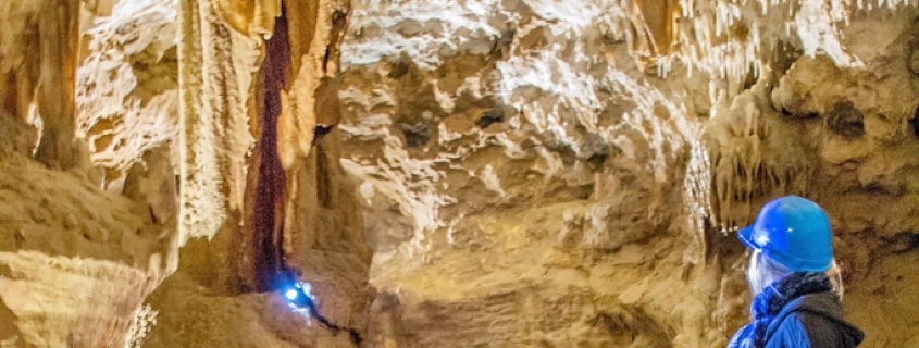 Grotte Célestine à Rauzan grotte-celestine-rauzan