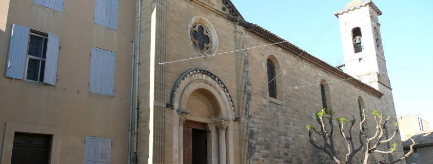 eglise-notre-dame-de-l-assomption-chatgeauneuf-du-pape