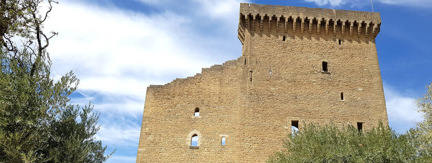 chateau-des-papes