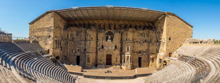 theatre-antique-orange