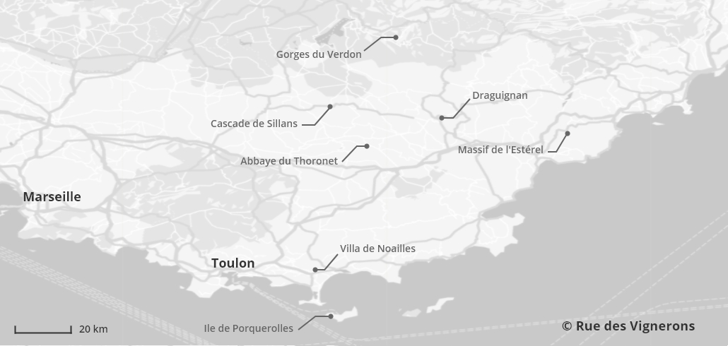 carte-points-d-interets-var