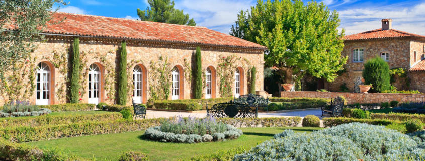 photo-chateau-font-du-broc