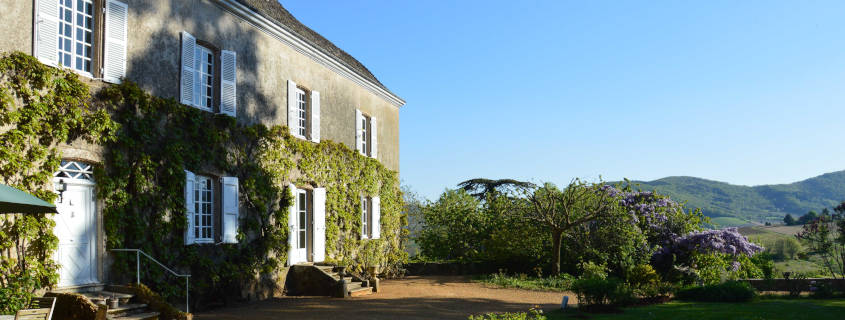 photo-domaine-frederic-berne