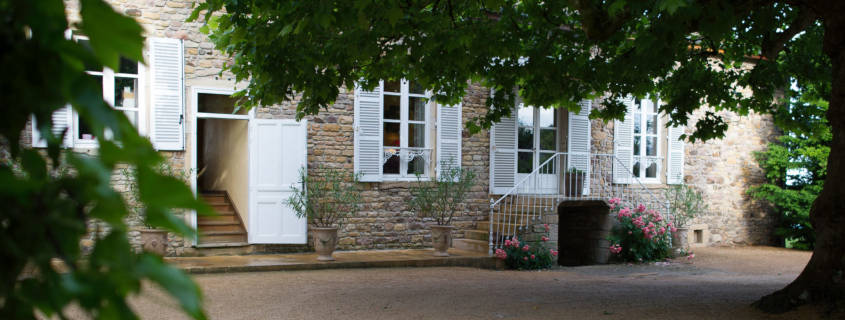 photo-domaine-hamet-spay