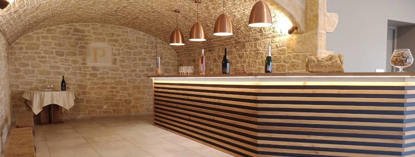 photo-domaine-des-pampres-d-or