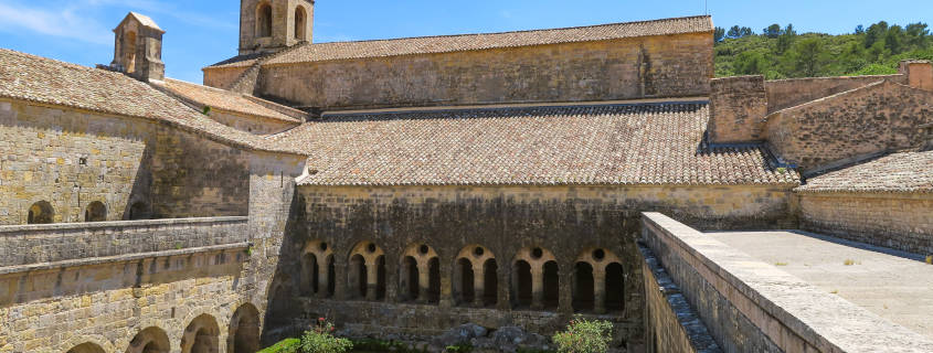 photo-abbaye-du-thoronet