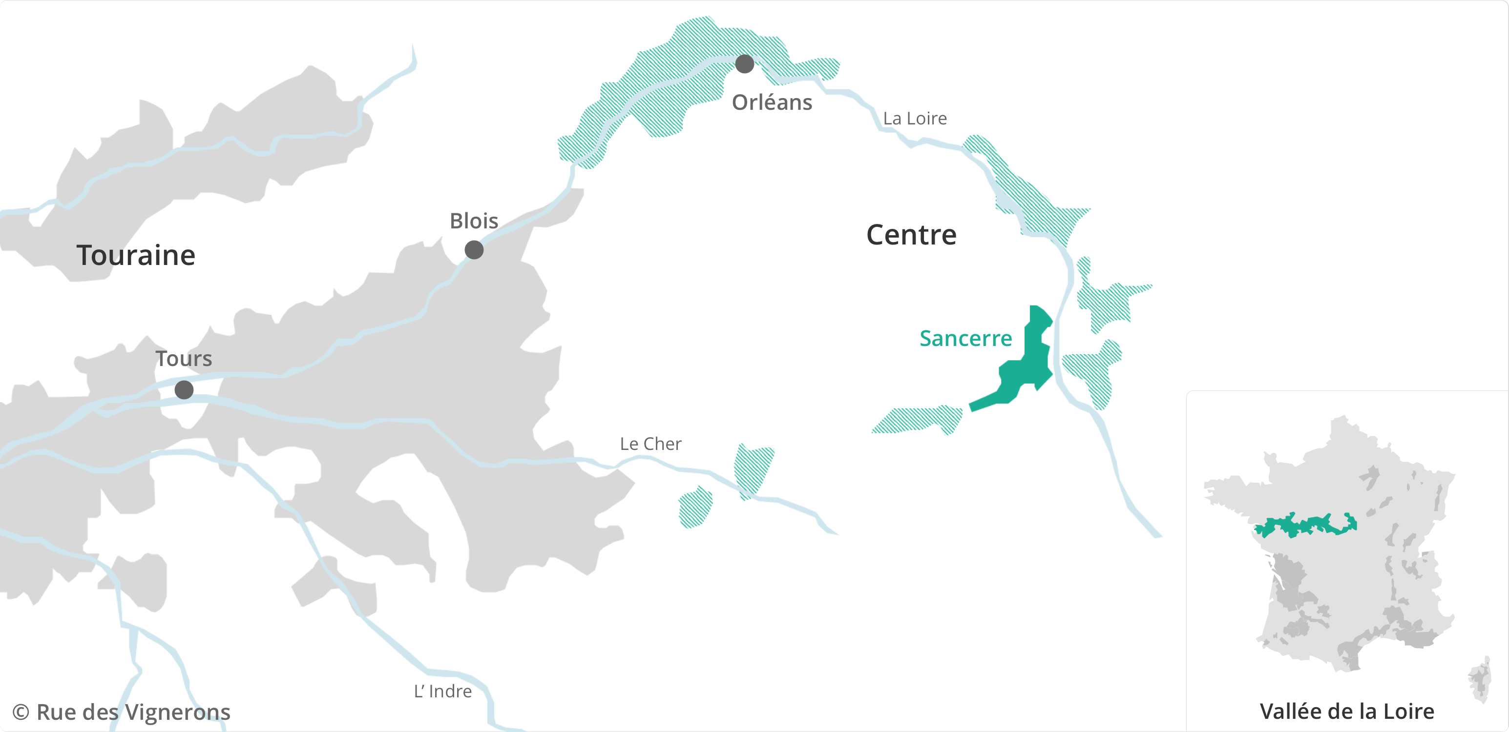 carte-vignoble-sancerre