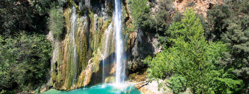 photo-cascade-de-sillans
