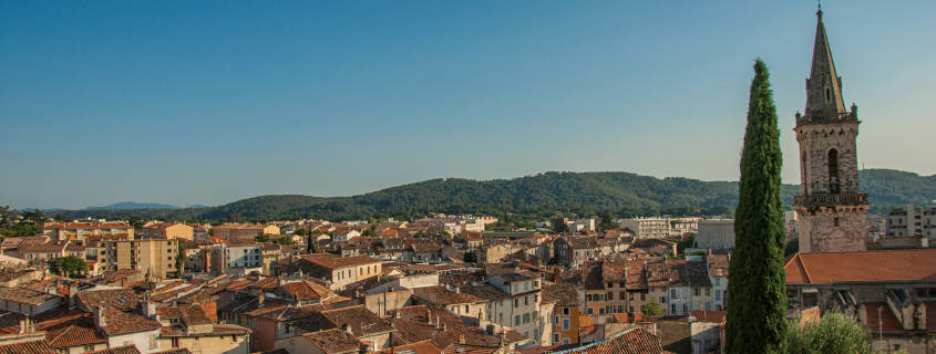 photo-ville-draguignan