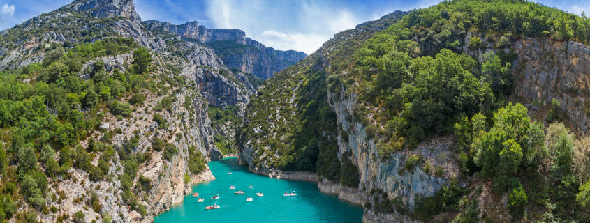 gorges-du-verdon