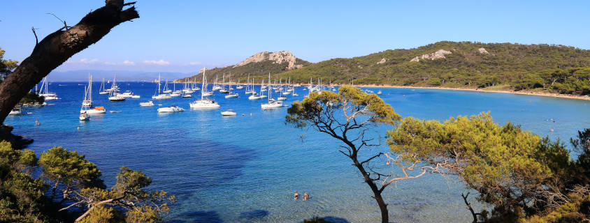 photo-ile-de-porquerolles