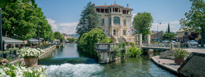l-isle-sur-la-sorgue