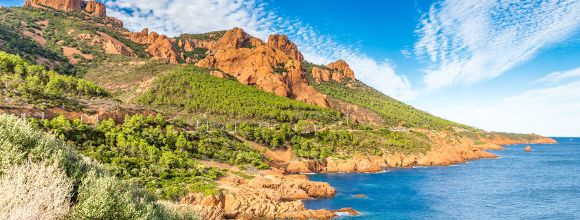 photo-massif-de-l-esterel
