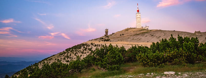 mont-ventoux