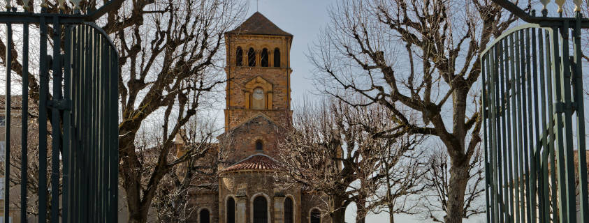 photo-salles-arbuissonnas