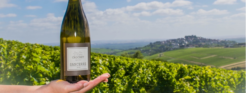 appellation-sancerre