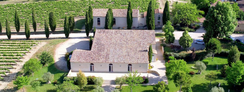 photo-chateau-turcan